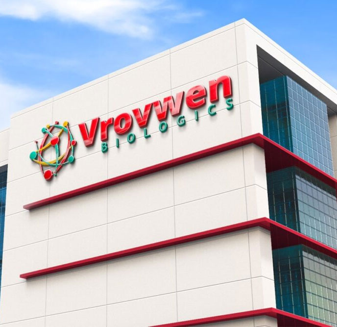 Innovative-Pharmaceutical-Company
